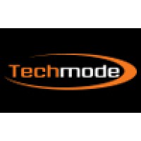 Techmode - Business Telephone Solutions logo, Techmode - Business Telephone Solutions contact details