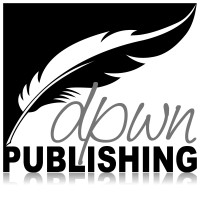 DPWN Publishing logo, DPWN Publishing contact details