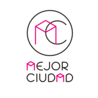 Mejor Ciudad logo, Mejor Ciudad contact details