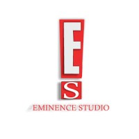 Eminence Studio logo, Eminence Studio contact details