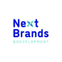 NEXT Brands & Development logo, NEXT Brands & Development contact details