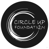 Circle Up Foundation logo, Circle Up Foundation contact details