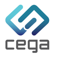 CEGA / CONTENT MARKETING logo, CEGA / CONTENT MARKETING contact details