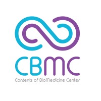 CBMC logo, CBMC contact details