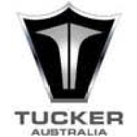 Tucker Australia logo, Tucker Australia contact details