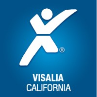 Express Employment Professionals Visalia, CA logo, Express Employment Professionals Visalia, CA contact details