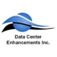 Data Center Enhancements Inc. logo, Data Center Enhancements Inc. contact details