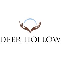 Deer Hollow Recovery & Wellness logo, Deer Hollow Recovery & Wellness contact details