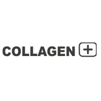 Collagen Plus logo, Collagen Plus contact details