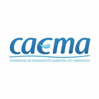 CAEMA logo, CAEMA contact details