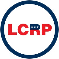 Larimer County Republican Party logo, Larimer County Republican Party contact details