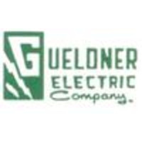 Gueldner Electric Co logo, Gueldner Electric Co contact details