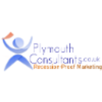 Plymouth Consultants logo, Plymouth Consultants contact details