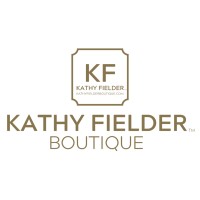 Kathy Fielder Boutique logo, Kathy Fielder Boutique contact details