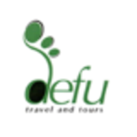 DEFU TRAVEL AND TOURS (PVT) LTD logo, DEFU TRAVEL AND TOURS (PVT) LTD contact details