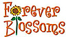 Forever Blossoms logo, Forever Blossoms contact details