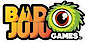 Bad Juju Games, Inc. logo, Bad Juju Games, Inc. contact details