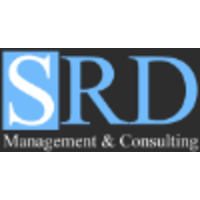 SRD Management & Consulting, LLC logo, SRD Management & Consulting, LLC contact details