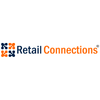 Retail Connections logo, Retail Connections contact details