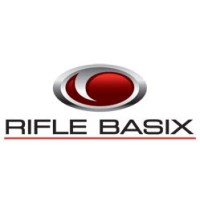 Rifle Basix logo, Rifle Basix contact details