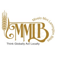 MMLB logo, MMLB contact details