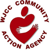 Wjcc Community Action Agency logo, Wjcc Community Action Agency contact details