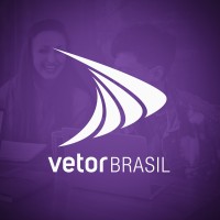 Vetor Brasil logo, Vetor Brasil contact details