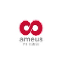 ameu8 logo, ameu8 contact details