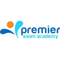 Premier Swim Academy logo, Premier Swim Academy contact details