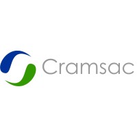 CRAMSAC S.R.L logo, CRAMSAC S.R.L contact details