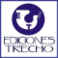 Ediciones Trecho logo, Ediciones Trecho contact details