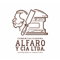 Comercializadora Alfaro y Compañía Limitada logo, Comercializadora Alfaro y Compañía Limitada contact details