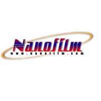 International Photoplate Inc. (DBA as Nanofilm) logo, International Photoplate Inc. (DBA as Nanofilm) contact details