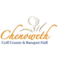 Chenoweth Golf Course logo, Chenoweth Golf Course contact details