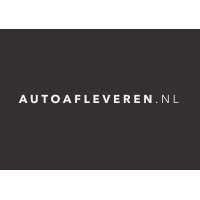 AutoAfleveren.nl logo, AutoAfleveren.nl contact details