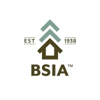 Building Supply Industry Association of BC logo, Building Supply Industry Association of BC contact details