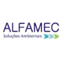 ALFAMEC – Soluções Ambientais logo, ALFAMEC – Soluções Ambientais contact details