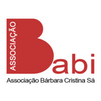 Associação Bárbara Cristina Sá logo, Associação Bárbara Cristina Sá contact details