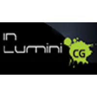 Inlumini CG logo, Inlumini CG contact details