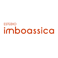 Estúdio Imboassica logo, Estúdio Imboassica contact details