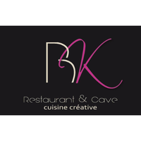 Restaurant BK logo, Restaurant BK contact details