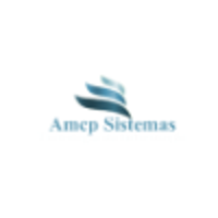 AMCP Sistemas & TI logo, AMCP Sistemas & TI contact details