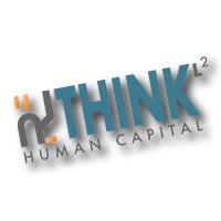 ReThink Human Capital Group Inc. logo, ReThink Human Capital Group Inc. contact details