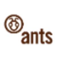 Ants Comunicação logo, Ants Comunicação contact details