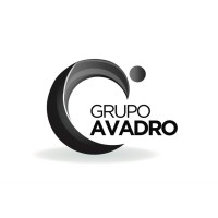 GRUPO AVADRO SA DE CV logo, GRUPO AVADRO SA DE CV contact details