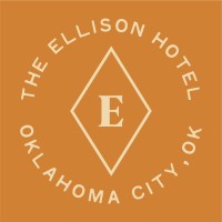 The Ellison, A Tribute Portfolio Hotel logo, The Ellison, A Tribute Portfolio Hotel contact details