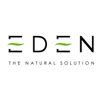 Eden Research PLC logo, Eden Research PLC contact details