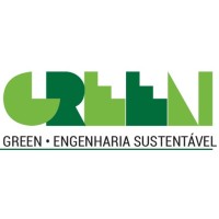 Green Engenharia Sustentável logo, Green Engenharia Sustentável contact details