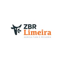 ZBR Limeira logo, ZBR Limeira contact details