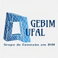 GEBIM UFAL logo, GEBIM UFAL contact details